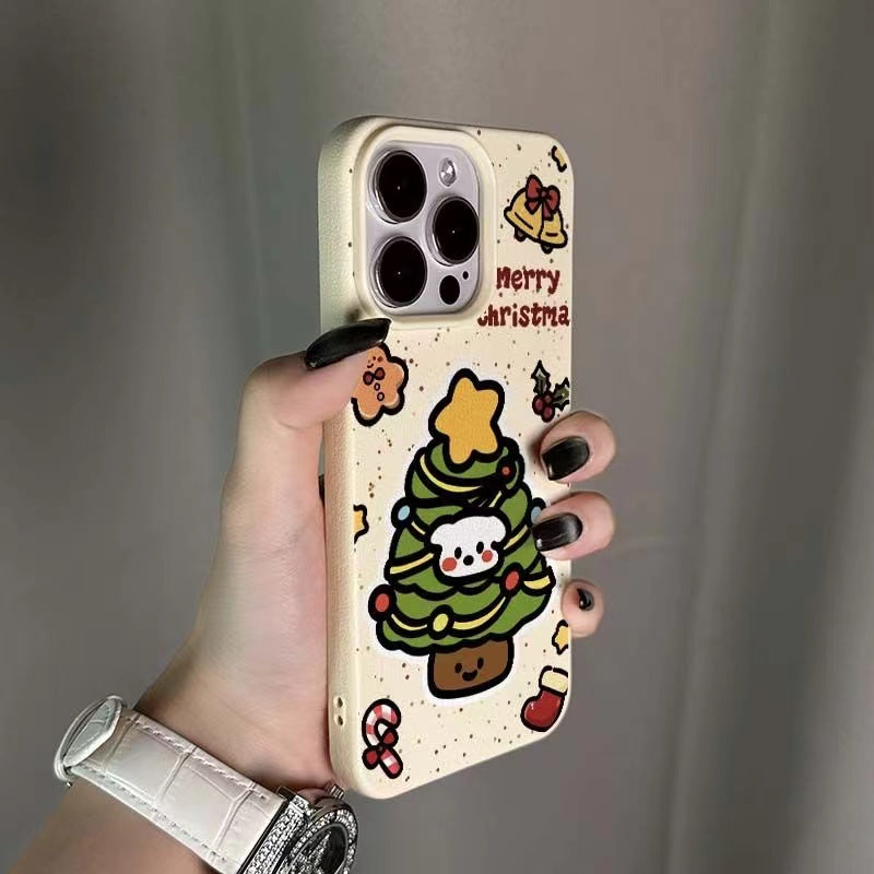 Cherry's DIY Wholesale phonecase&accessories