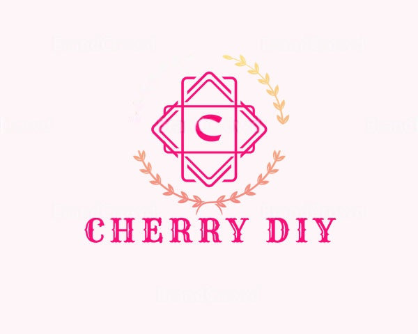 Cherry's DIY Wholesale phonecase&accessories